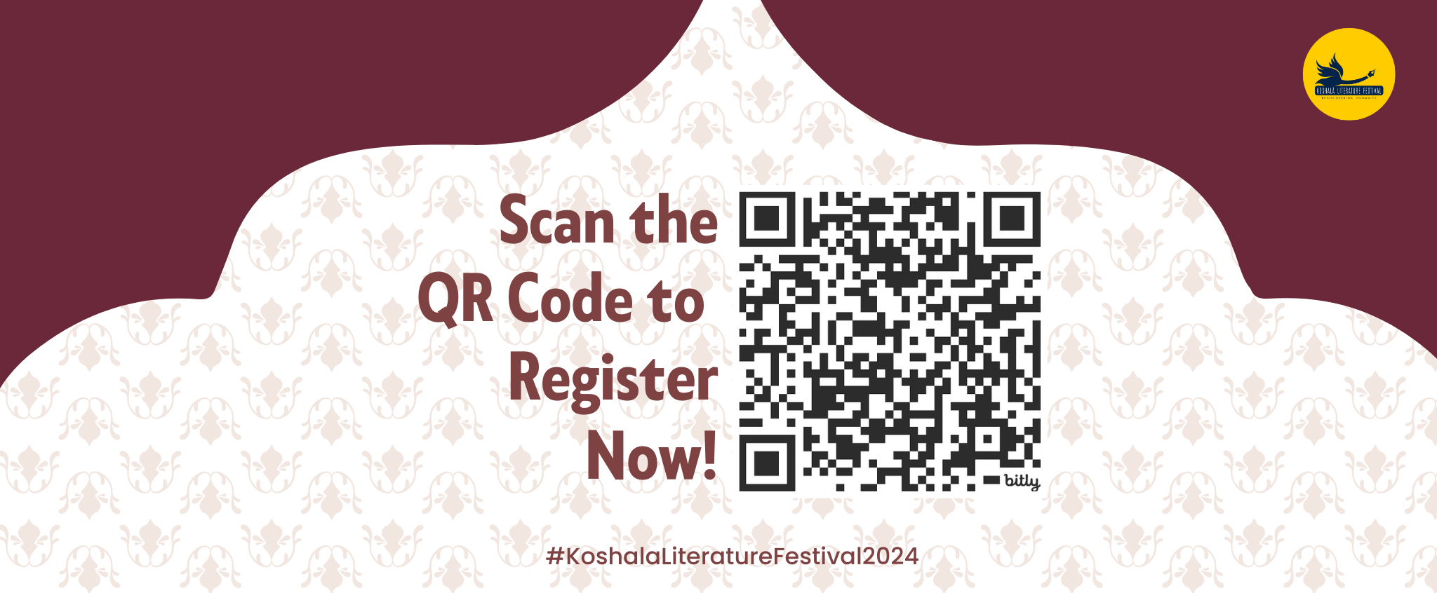 Koshala Literature Festival