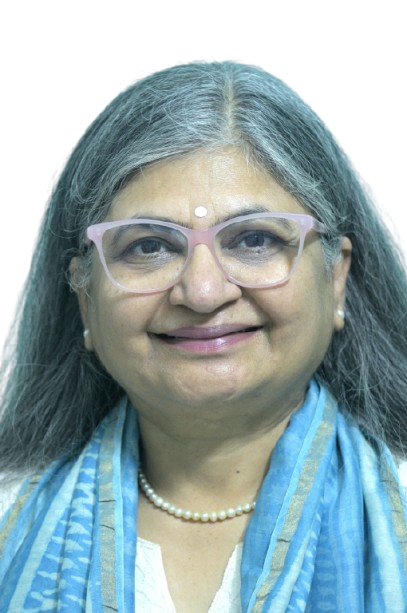 Neena Verma