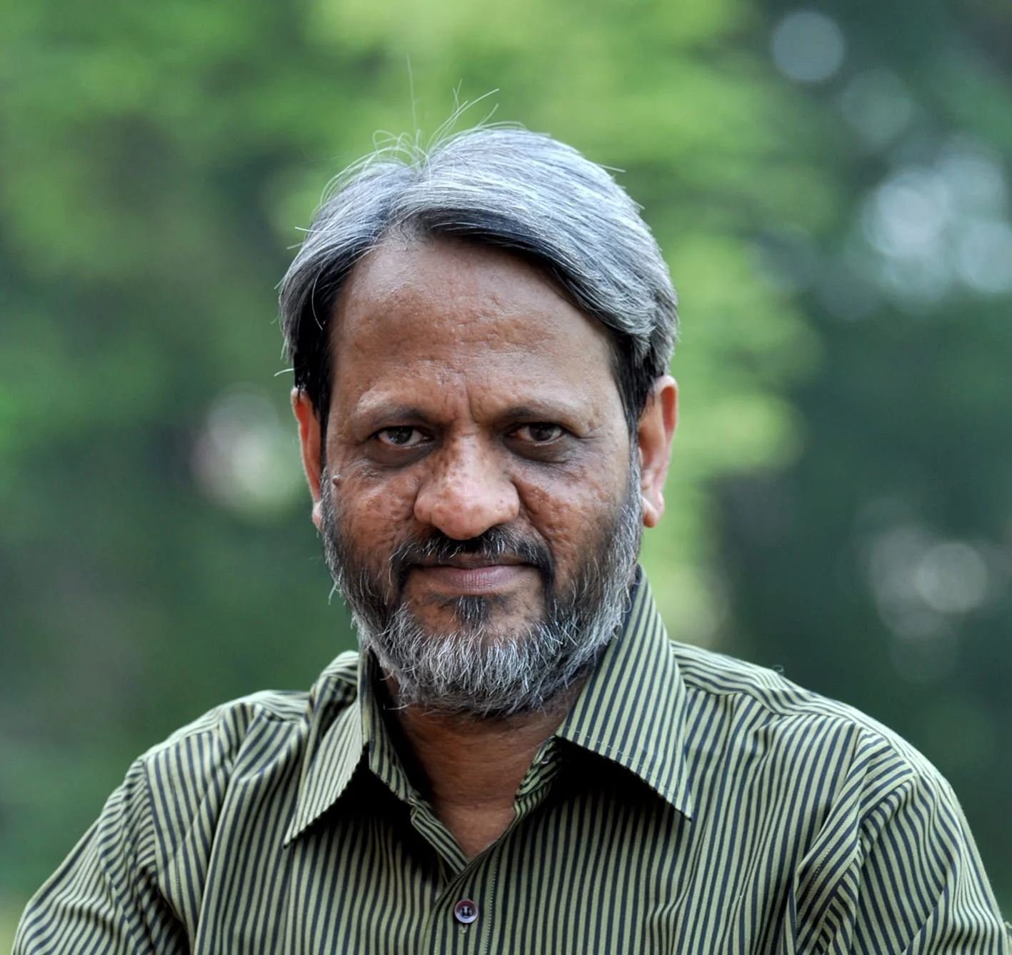 Ratan Mani Lal